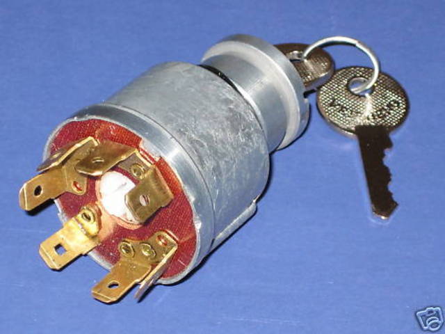 Rescued attachment lucas ignition switch.jpg